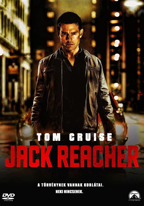 jack reacher movie watch online free|jack reacher full episodes free.